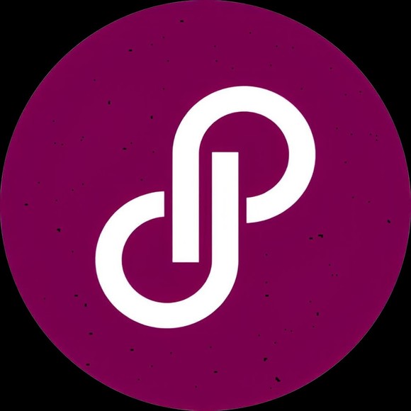 marlyne45